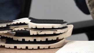 Progetto Interreg “EcoGRIP”: risultati “soddisfacenti ed entusiasmanti”