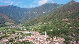 Ddl montagna, il mondo politico si divide
