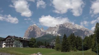 Legge Montagna, via libera definitivo: fondi e misure contro lo spopolamento