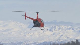 No ad eliski e basejumping nelle Dolomiti d’Ampezzo: la posizione del Consigliere regionale Masolo