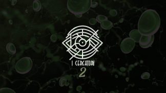 La serie “I Cercatori 2” si potrà vedere anche al cinema