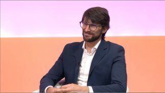 Voce delle istituzioni – Dario Scopel (Seren del Grappa) – 11/09/2025