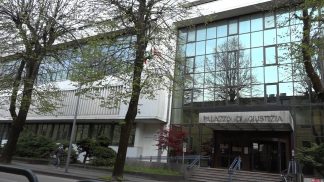 Legge sulla Montagna, respiro di sollievo per il Tribunale di Belluno