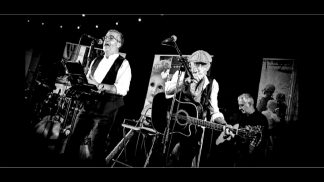 Musica e divertimento con il Sani Folk Festival