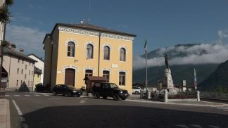 Carovita, a Seren del Grappa in 10 anni le spese per il sociale cresciute del 40%