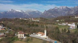 Presentati i primi risultati della SISUS, investimenti per 15 milioni di Euro