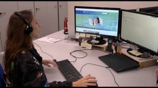 Le pratiche del servizio idrico a portata di clic con i servizi digitali di SIB