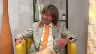 IA Intelligenza Artigiana – Ep. 9