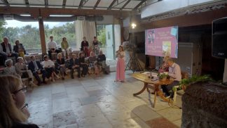 I grandi nomi del teatro nella nuova stagione del Circolo cultura e stampa