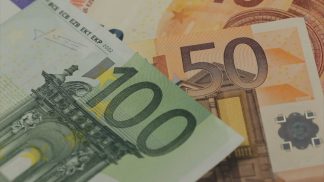 Autonomia e residuo fiscale: Veneto e Lombardia versano più di quanto ricevono