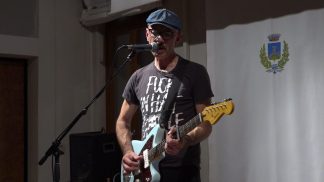 L’arte poliedrica di Bob Dylan nelle note di Carlo De Bei