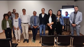 “SKI LAND 2.0”: lo sci come cultura e innovazione