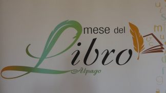 Al via la nuova edizione del Mese del Libro Alpago