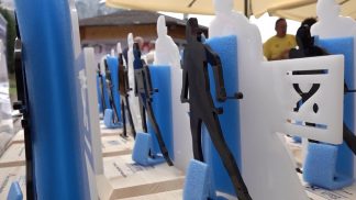 Fisi Veneto: la celebrazione degli sport invernali, con premiazioni e presentazione della stagione