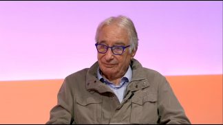 Voce delle istituzioni – Paolo Doglioni (Confcommercio) – 16/09/2025