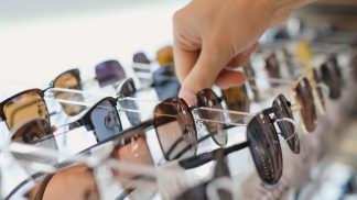 Export bellunese in calo nei primi 6 mesi del 2025