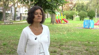 Cgil “Insieme per i Diritti”: 17/09/2025