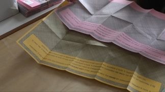 Elezioni regionali, c’è la data: al voto il 23 e 24 novembre