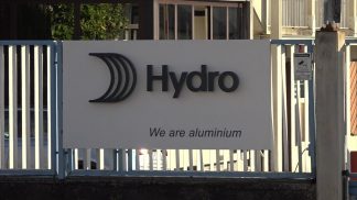 Monitoraggio della Hydro:, il Pd attacca la giunta di Feltre: “Aumentare l’attenzione”