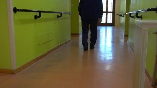 Rsa in difficoltà, il comune di Borgo Valbelluna: “Per la gestione i soldi degli extra canoni”