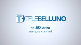 Dati di ascolto in crescita per Telebelluno: colmato il gap derivante dal cambio di canale