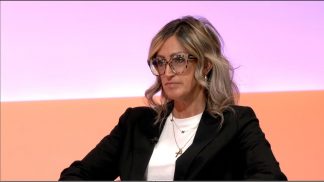 Voce delle istituzioni – Sara Bona (Gal Prealpi e Dolomiti) – 18/09/2025