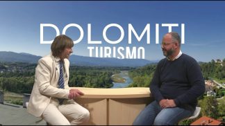 Dolomiti Turismo – Andrea Dal Farra