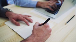 CGIA di Mestre: “I Veneti sono pagatori diligenti”