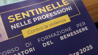 Riconoscere i segnali della violenza di genere: un corso gratuito per gli operatori del benessere