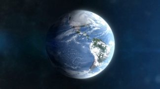 Aumentano gli sforamenti di ozono a Belluno: situazione da “semaforo giallo”