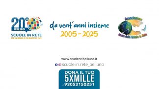Scuole in Rete, presentato il nuovo programma 2025/2026