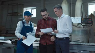 Pressione fiscale sulle piccole imprese: Belluno provincia più virtuosa del Veneto