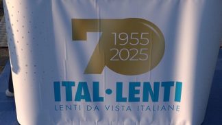 Quaderni dell’Alpago del 24 settembre 2025