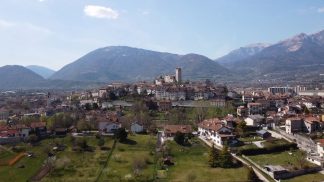 Turismo, dati tra luci ed ombre in provincia di Belluno