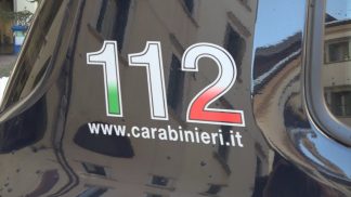 Lavoro irregolare, 12 aziende nel mirino