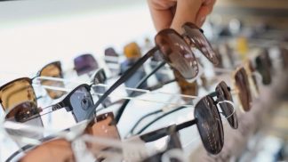 Occhialeria bellunese verso l’appuntamento con il Silmo 2025, per il settore incognita dazi