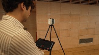 Sport, solidarietà, tecnologia e inclusione a Cortina d’Ampezzo in vista delle Olimpiadi 2026