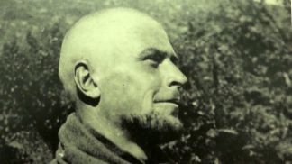 A Villa Patt una mostra fotografica omaggia la vita e le opere di Ruggero Monego detto Tabor