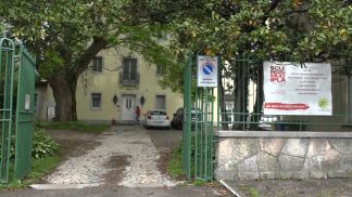 AISM Belluno, sabato l’assemblea annuale per il rinnovo del consiglio direttivo
