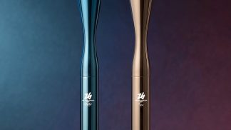 Milano – Cortina 2026: ecco i primi tedofori