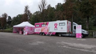 A Feltre esami gratuiti per prevenire problemi cardiaci