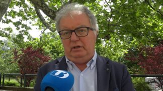 Addio a Edi Fontana, protagonista della vita amministrativa e associativa del territorio bellunese