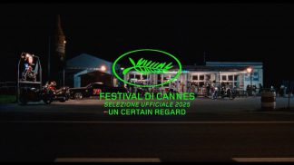 Dal festival di Cannes a Belluno, Cinema Italia gremito per il film “Le città di pianura” di Sossai