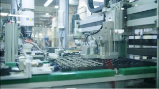 CGIA di Mestre: “Il Veneto torna ad essere la locomotiva del Paese”