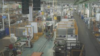 Epta Limana, la Fim Cisl Belluno Treviso vince alle elezioni RSU