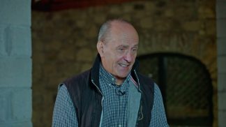 L’Uomo di montagna – Ep.2