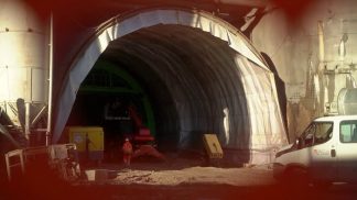 Varianti pronte per i Giochi 2026