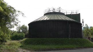 Nuovo contributo della Regione per il potenziamento del depuratore di Marisiga