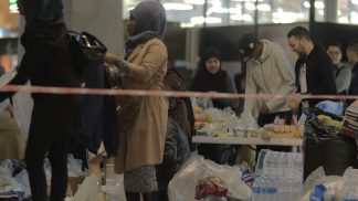 Due giorni di riflessioni sabato e domenica per la “Giornata del migrante e del rifugiato”