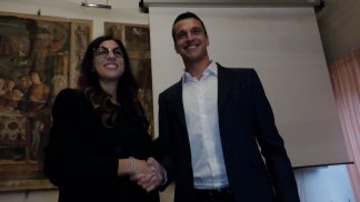 Confindustria Giovani, il nuovo presidente è Michele Da Rold